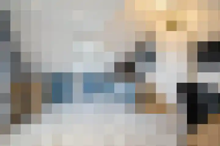 Norenberg 28 Veldhoven thumbnail 25