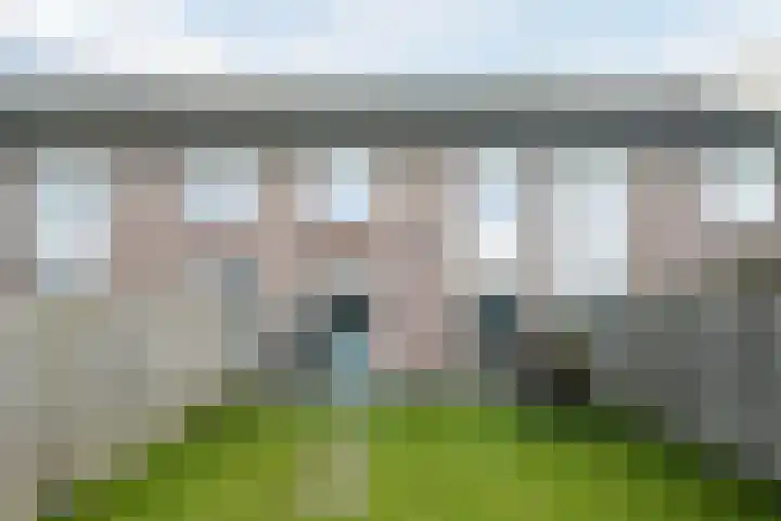 Norenberg 28 Veldhoven thumbnail 27