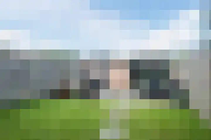 Norenberg 28 Veldhoven thumbnail 28