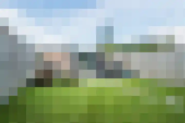 Norenberg 28 Veldhoven thumbnail 29