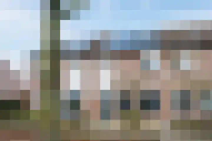 Norenberg 28 Veldhoven thumbnail 30