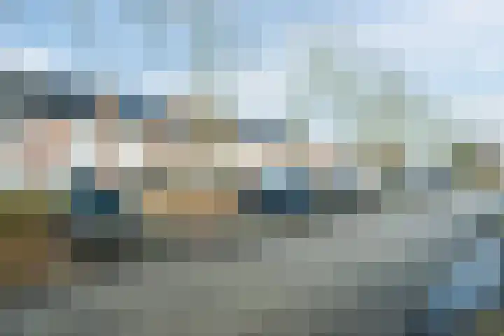 Norenberg 28 Veldhoven thumbnail 31