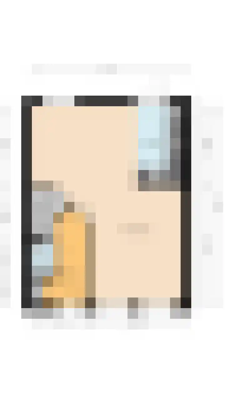 Norenberg 28 Veldhoven thumbnail 34