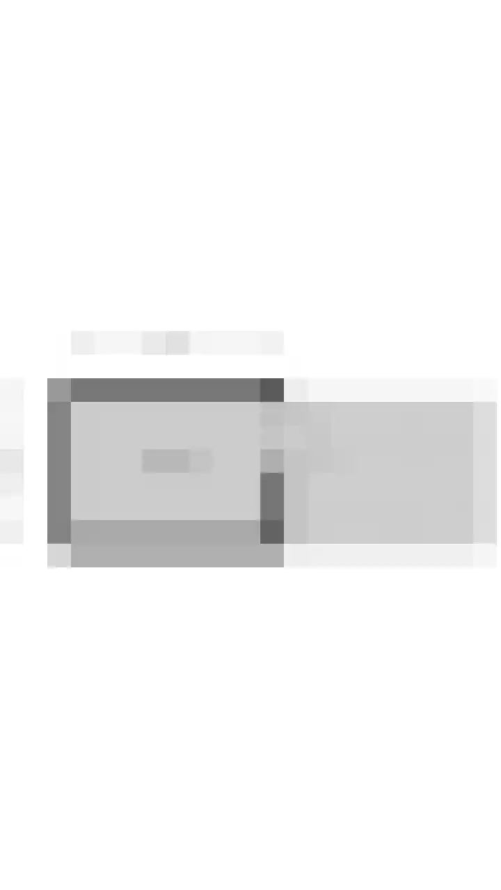 Norenberg 28 Veldhoven thumbnail 37
