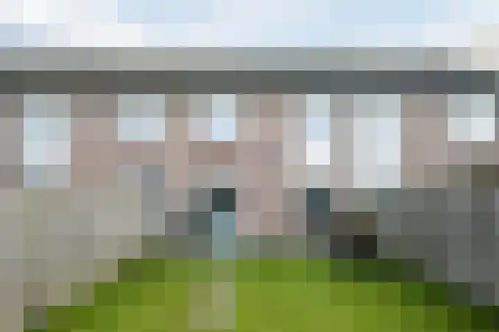 Norenberg 28 Veldhoven thumbnail 4