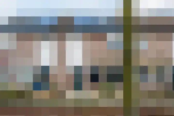Norenberg 28 Veldhoven thumbnail 5