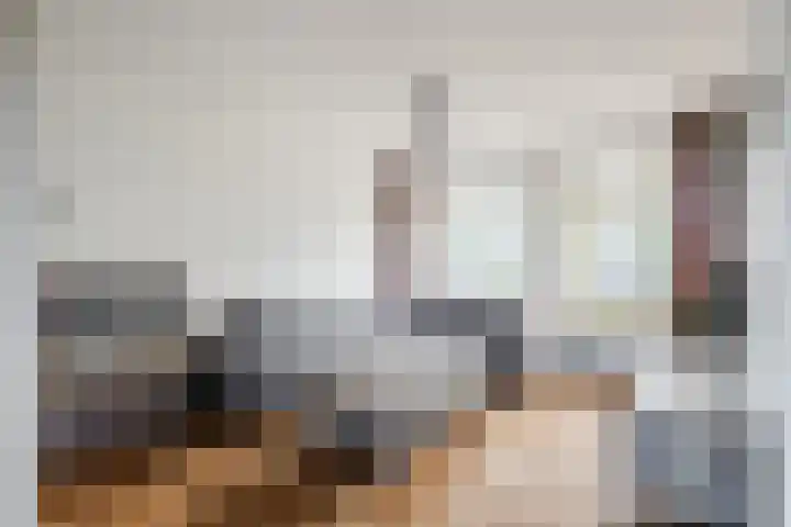 Norenberg 28 Veldhoven thumbnail 7