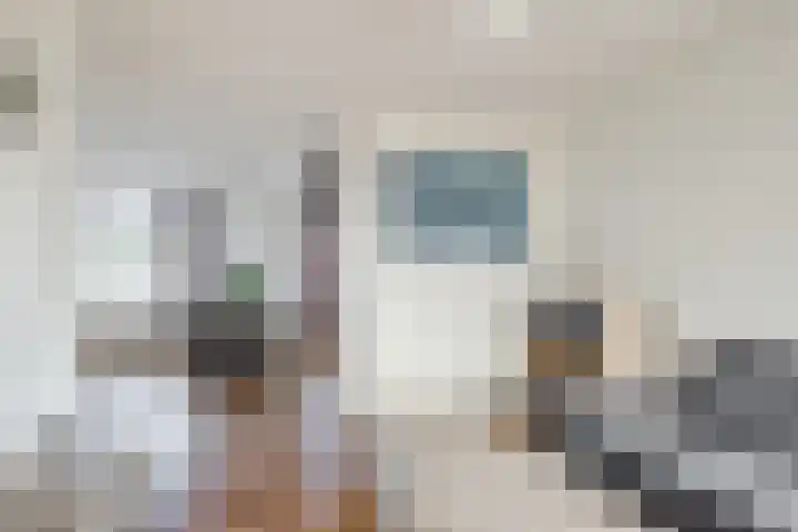 Norenberg 28 Veldhoven thumbnail 9
