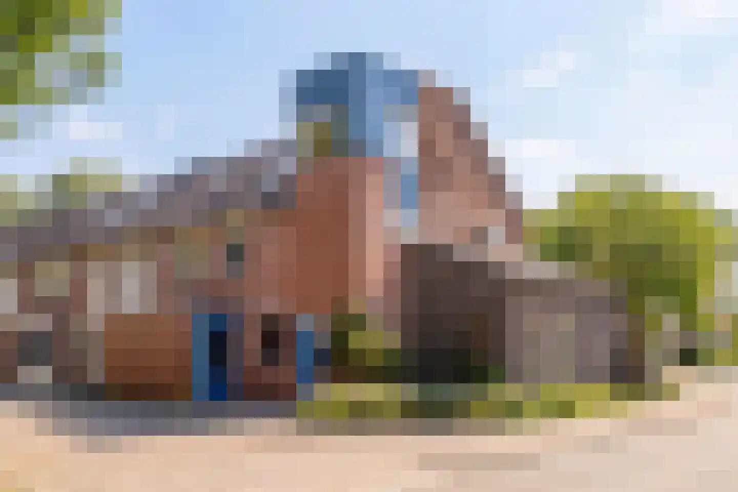 Norenberg 35 in Veldhoven