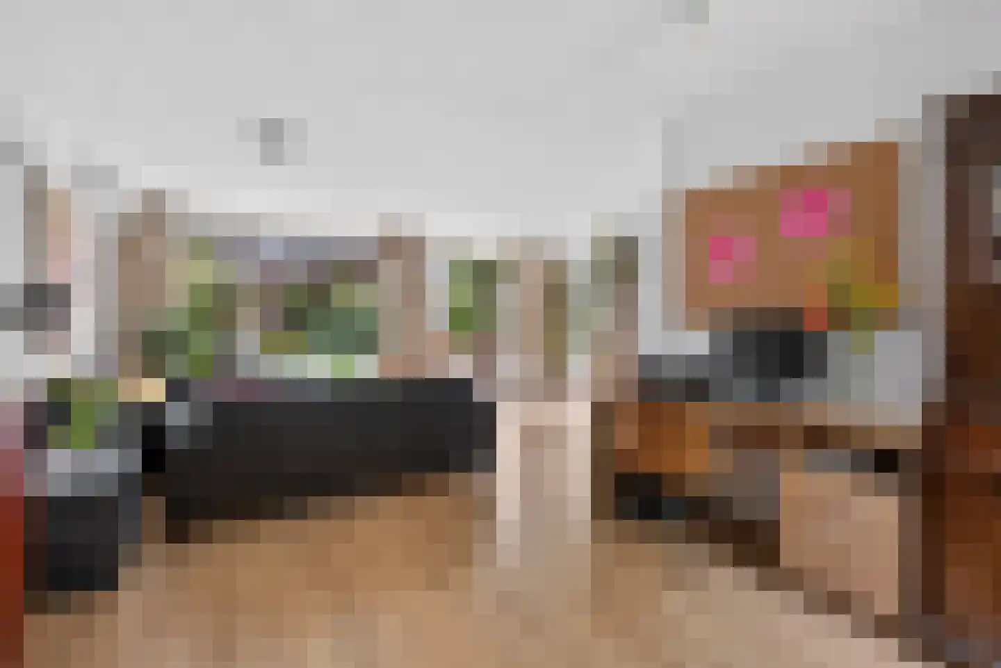Norenberg 35 Veldhoven thumbnail 11