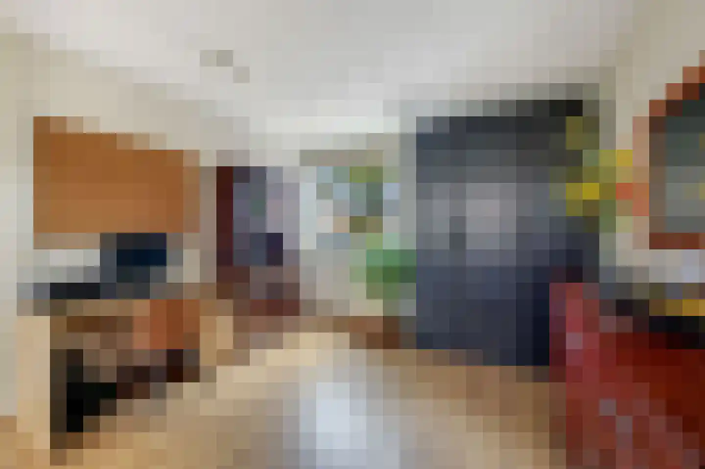Norenberg 35 Veldhoven thumbnail 11