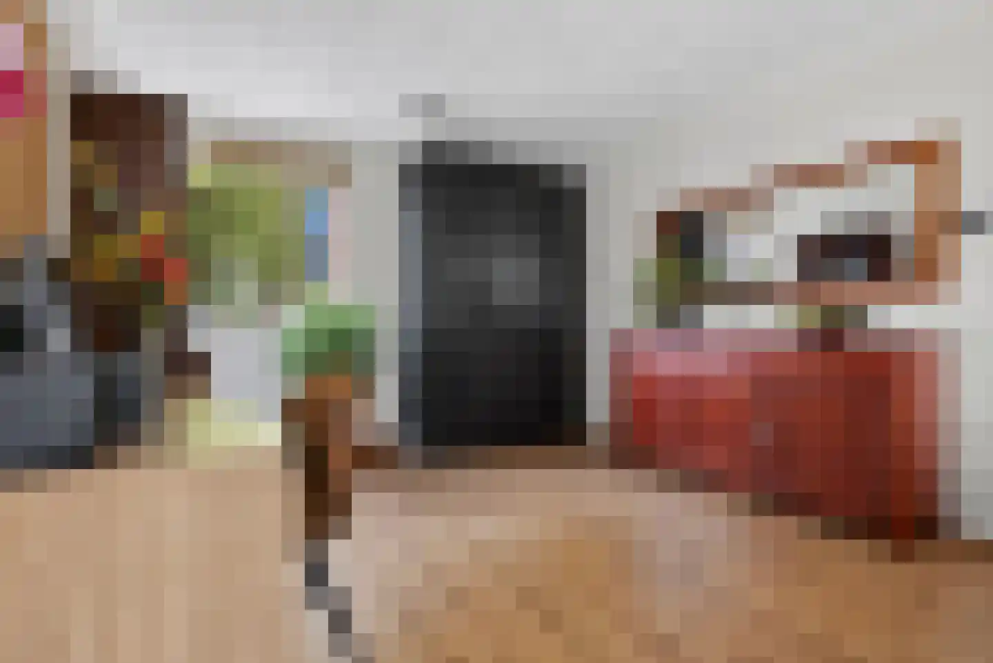 Norenberg 35 Veldhoven thumbnail 13