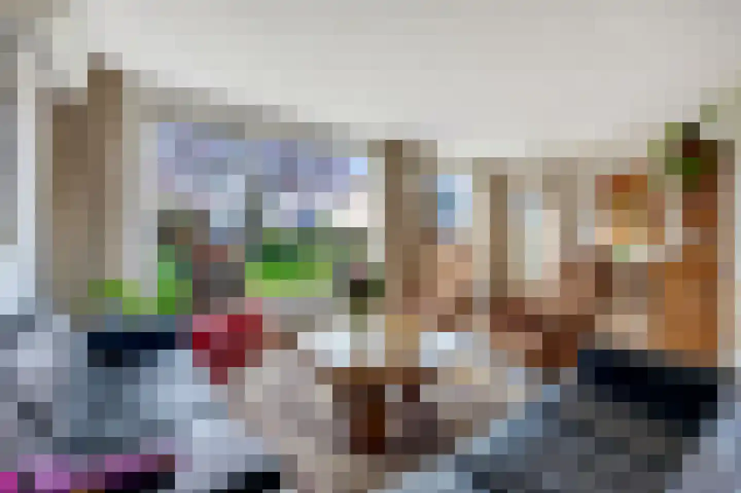 Norenberg 35 Veldhoven thumbnail 14