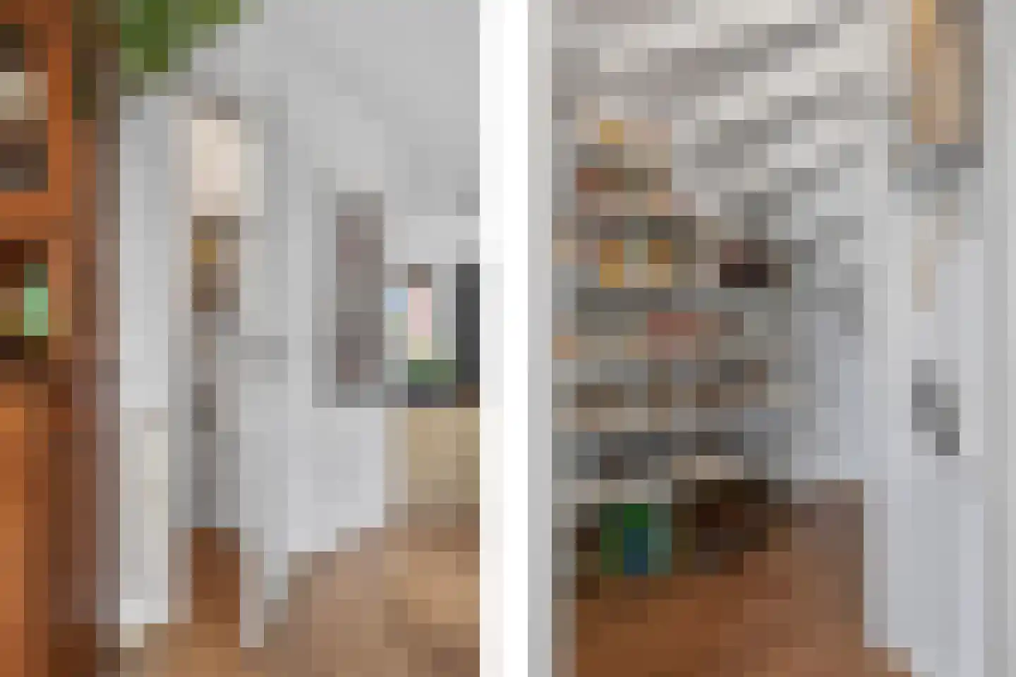 Norenberg 35 Veldhoven thumbnail 14