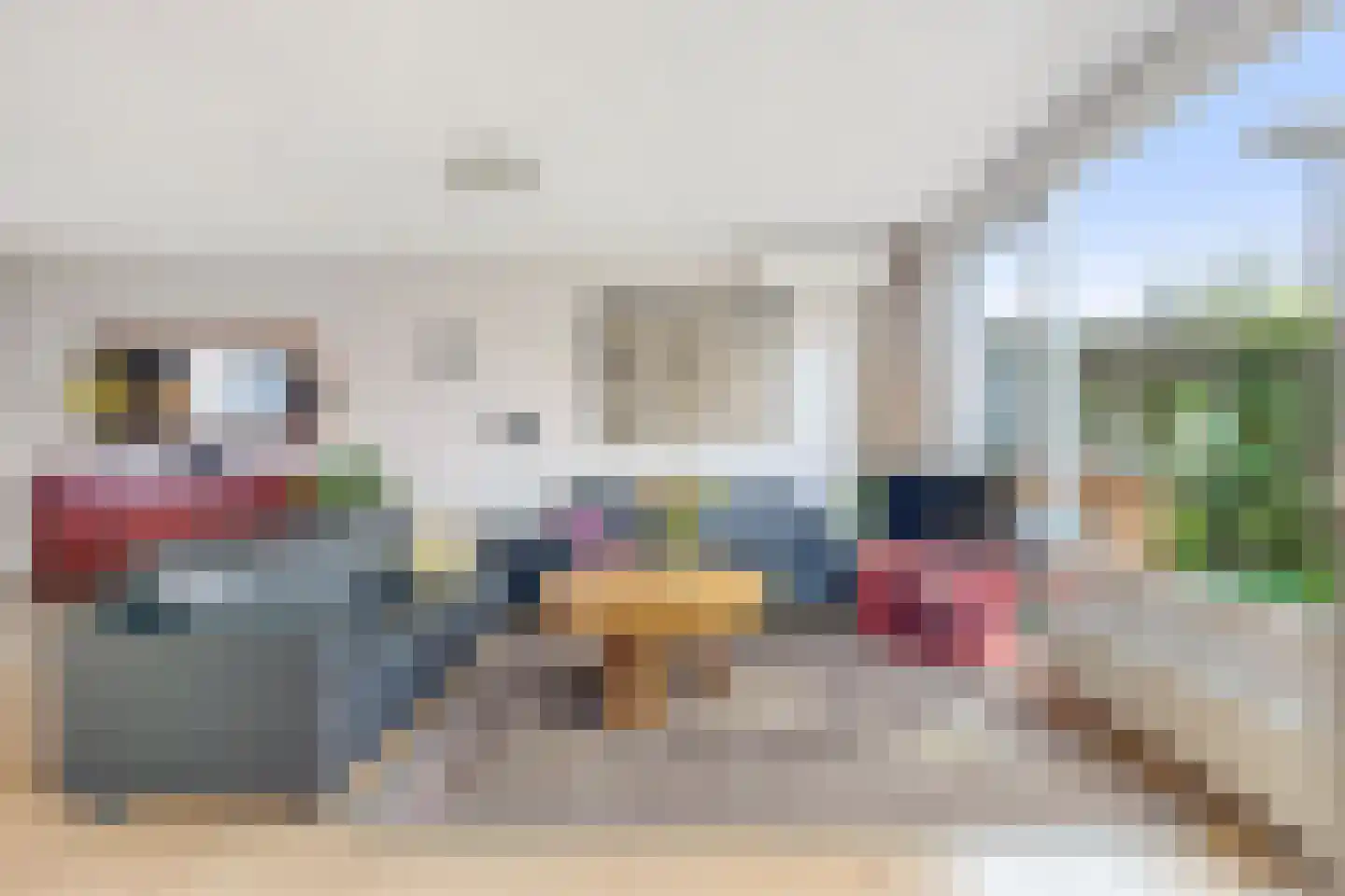 Norenberg 35 Veldhoven thumbnail 15