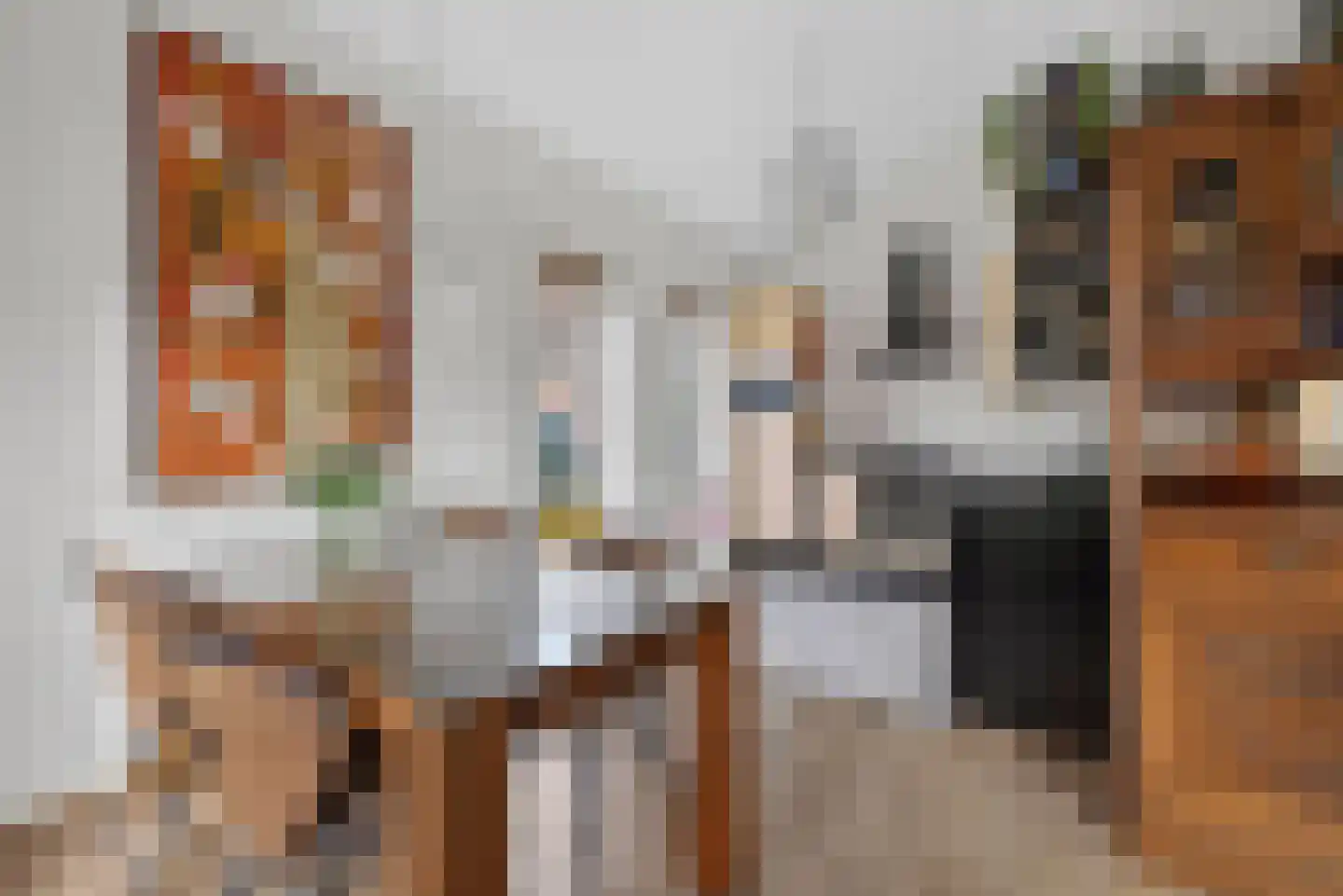 Norenberg 35 Veldhoven thumbnail 15
