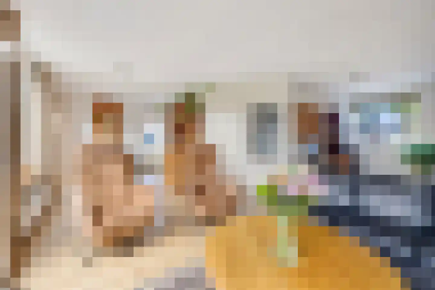 Norenberg 35 Veldhoven thumbnail 16