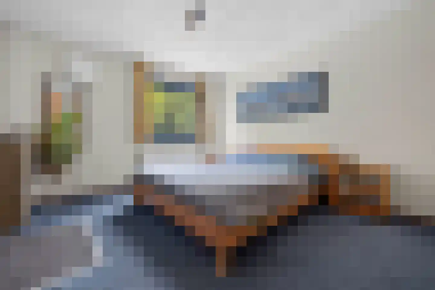 Norenberg 35 Veldhoven thumbnail 22