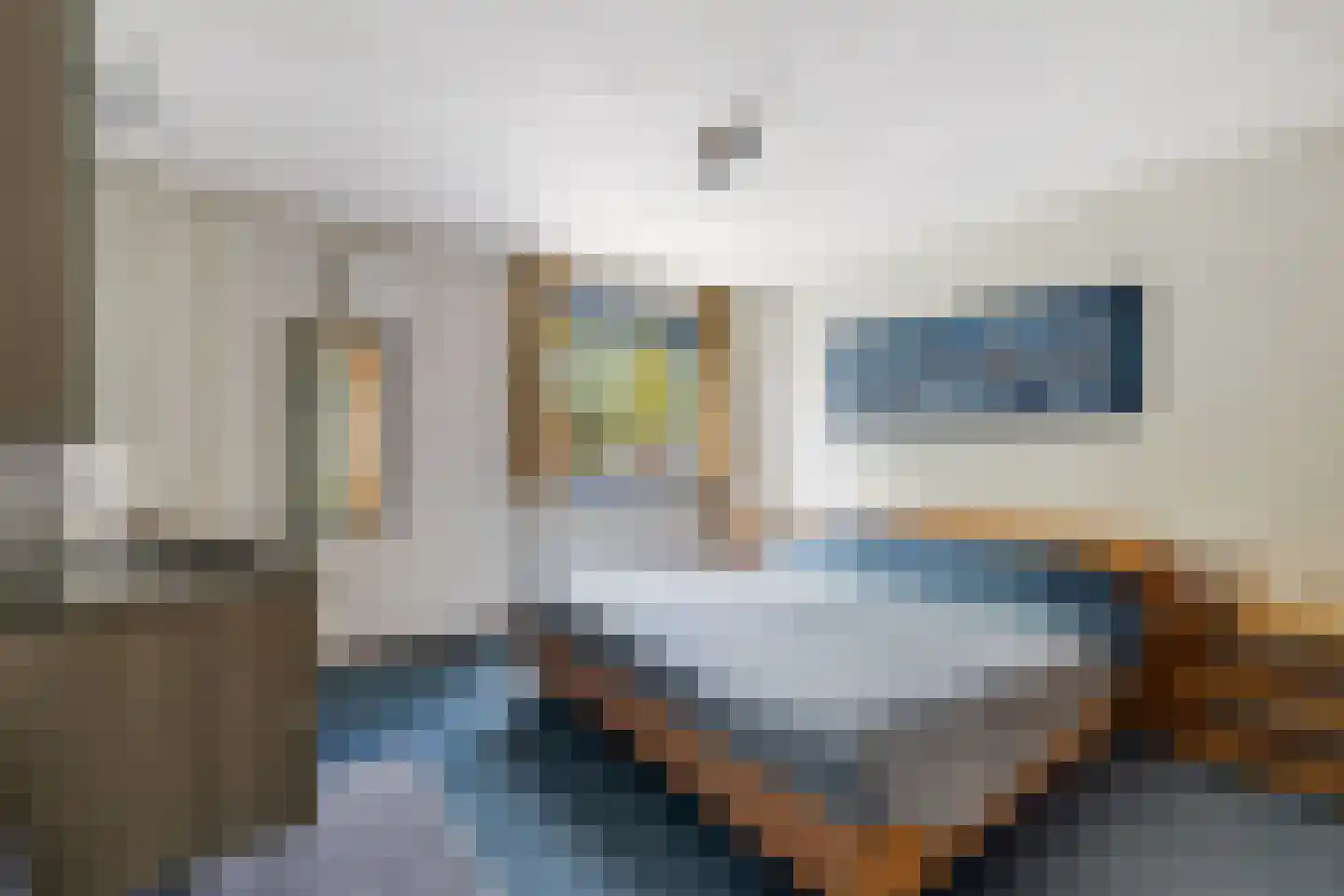 Norenberg 35 Veldhoven thumbnail 24