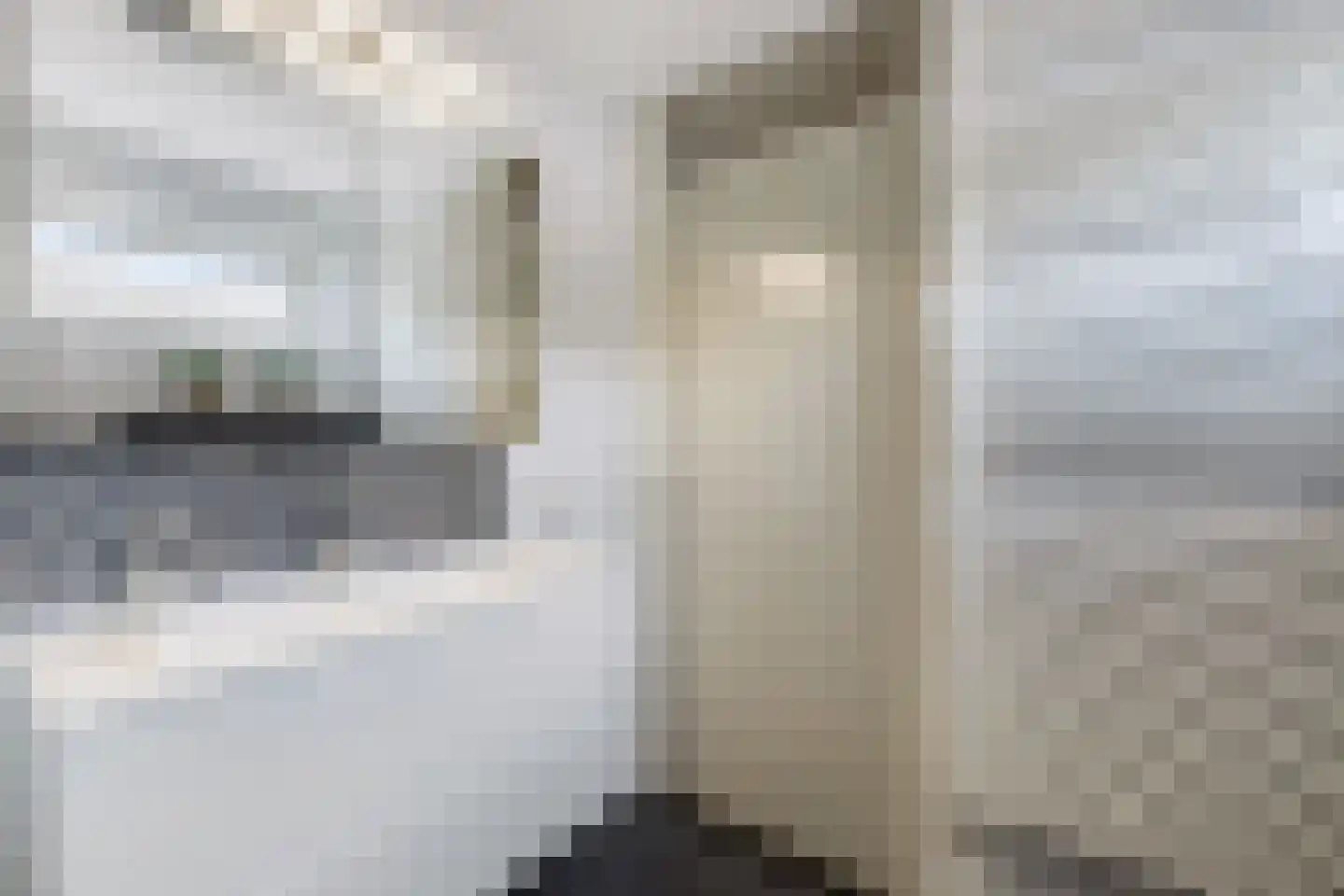 Norenberg 35 Veldhoven thumbnail 27