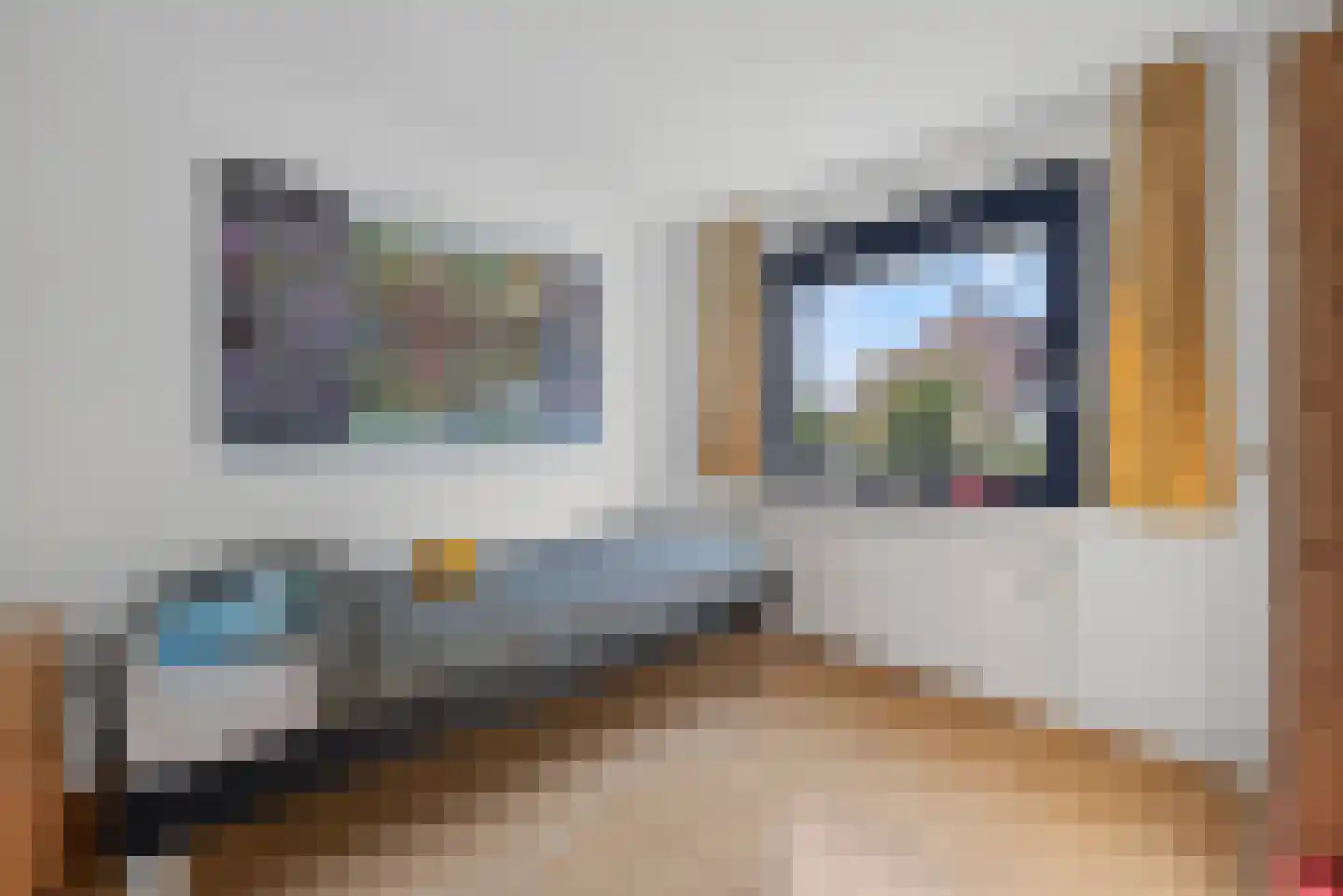 Norenberg 35 Veldhoven thumbnail 27