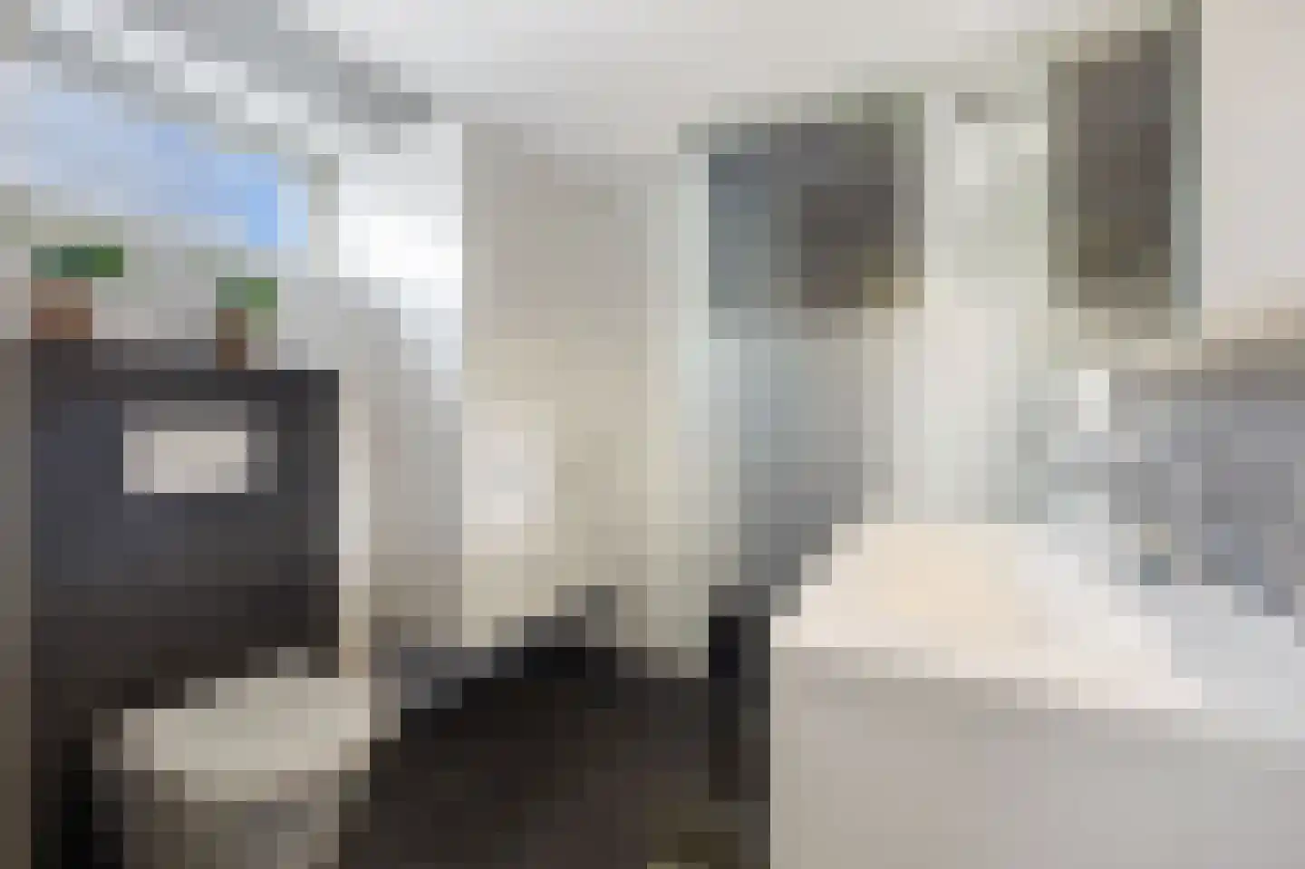 Norenberg 35 Veldhoven thumbnail 28