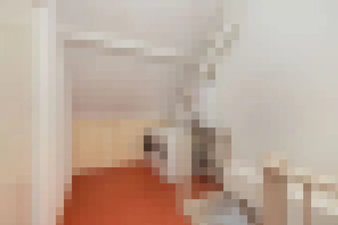Norenberg 35 Veldhoven thumbnail 30