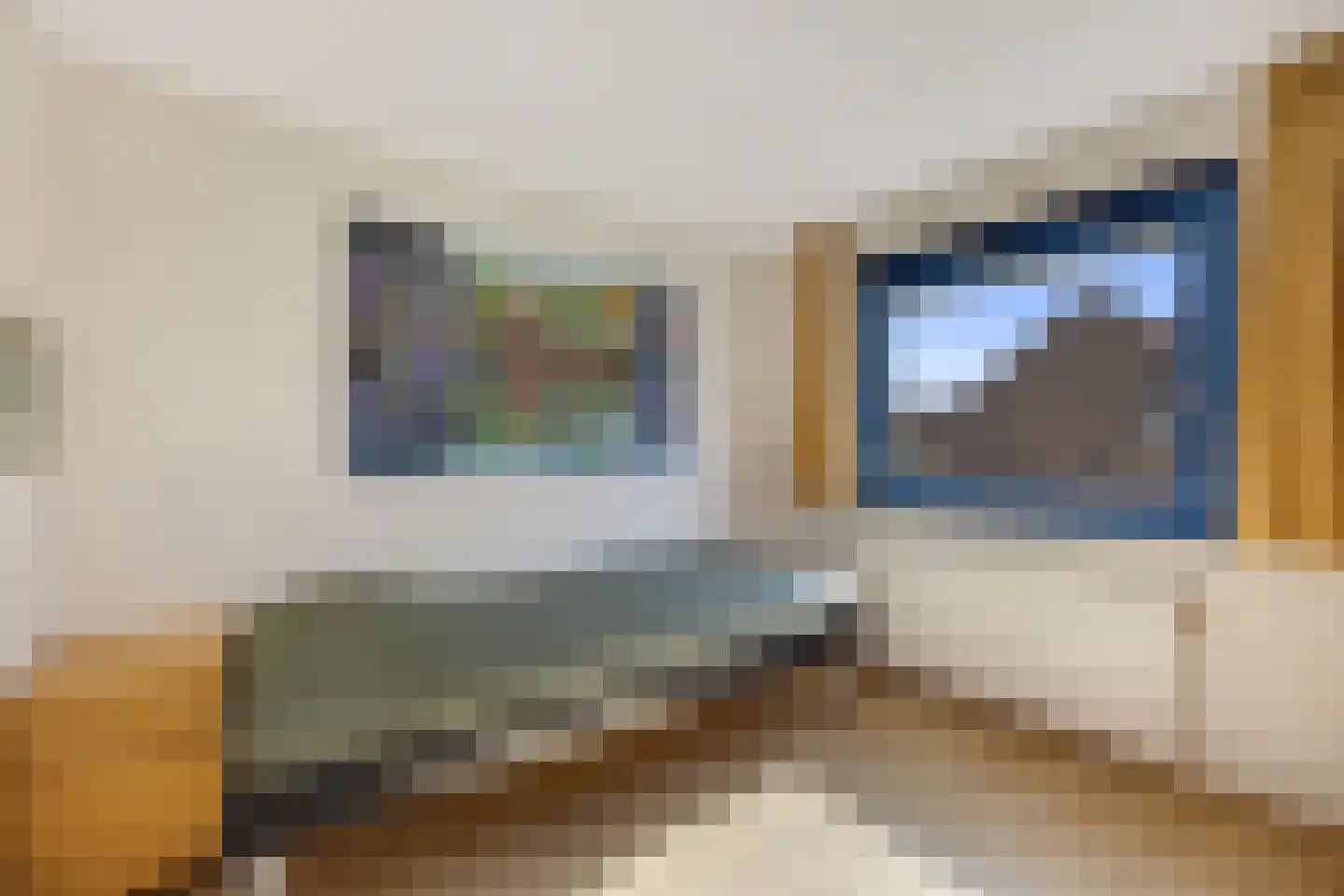 Norenberg 35 Veldhoven thumbnail 30