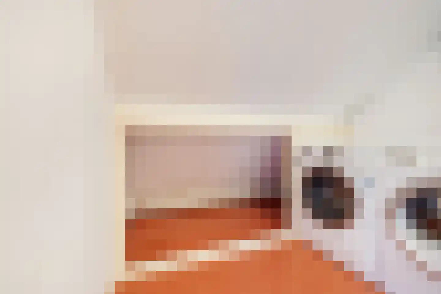 Norenberg 35 Veldhoven thumbnail 31