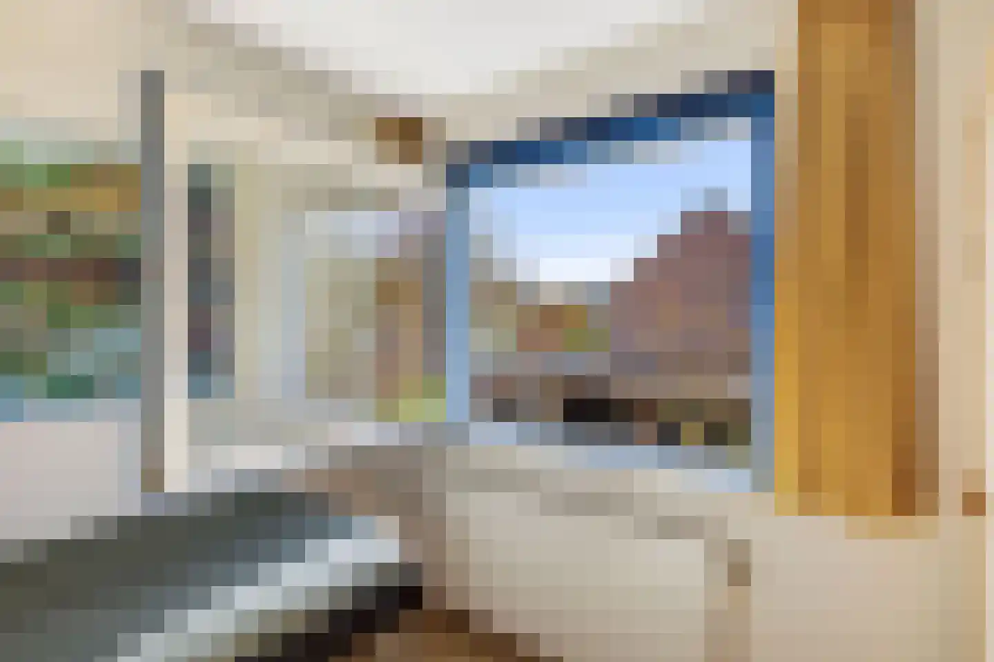 Norenberg 35 Veldhoven thumbnail 31