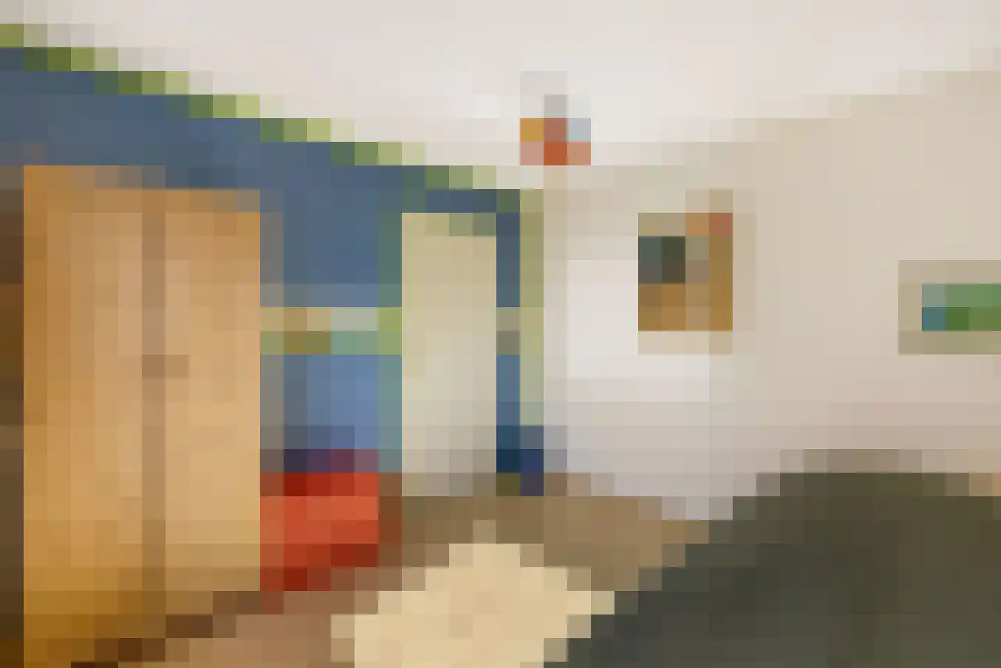 Norenberg 35 Veldhoven thumbnail 32