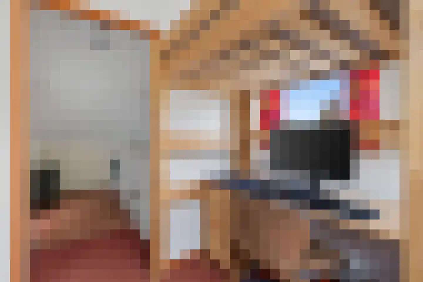 Norenberg 35 Veldhoven thumbnail 33