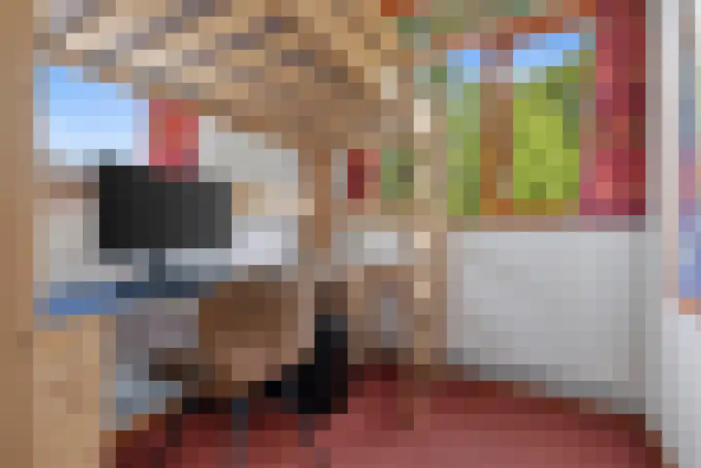 Norenberg 35 Veldhoven thumbnail 34