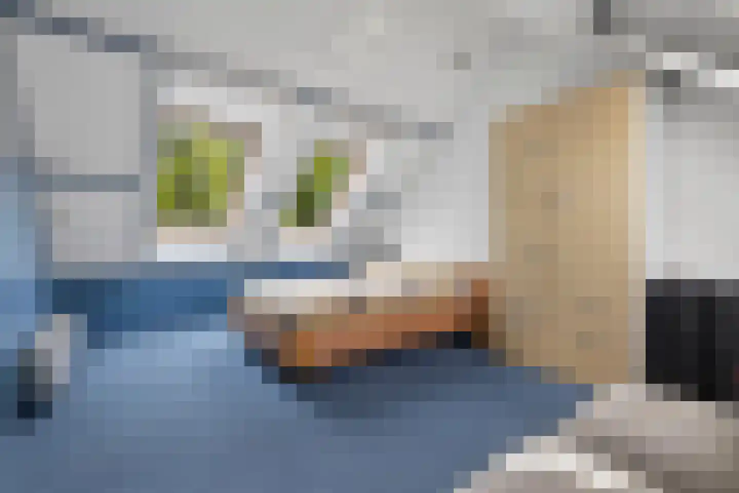 Norenberg 35 Veldhoven thumbnail 36