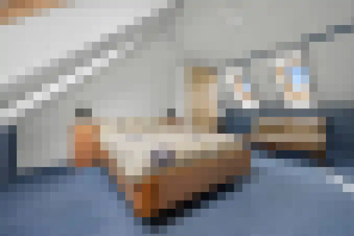Norenberg 35 Veldhoven thumbnail 37