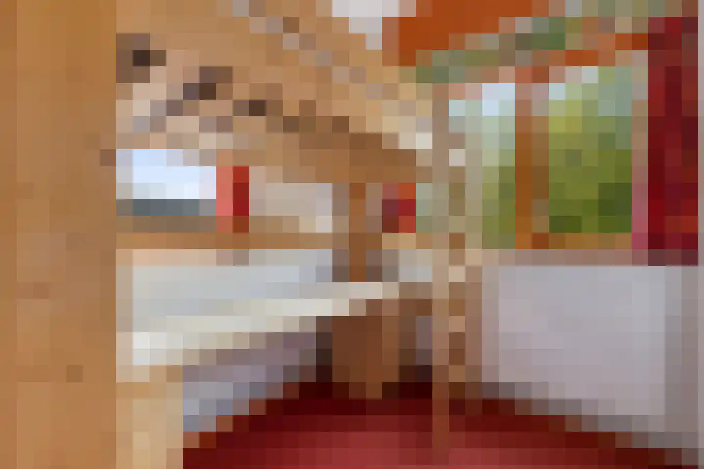 Norenberg 35 Veldhoven thumbnail 38