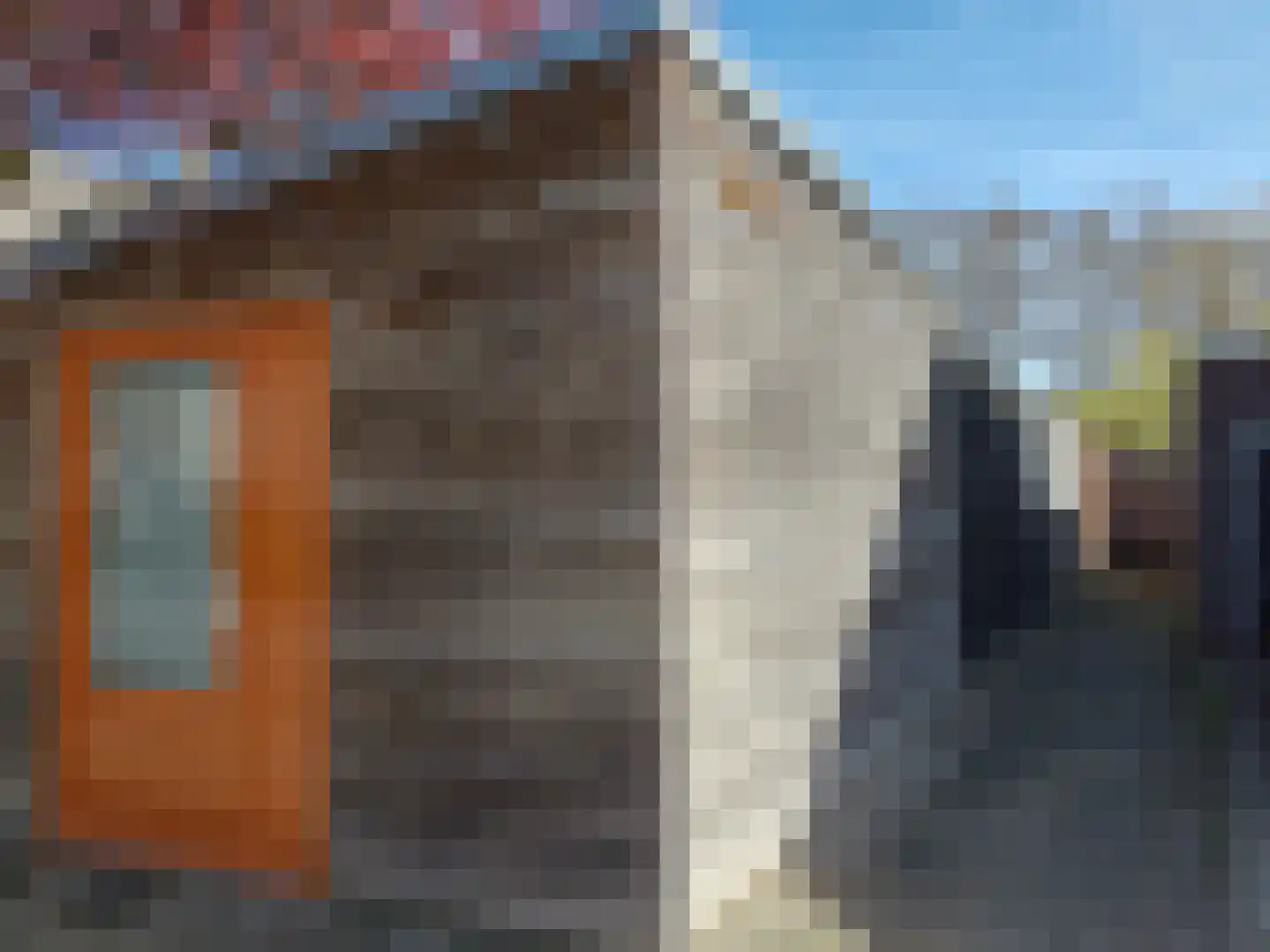 Norenberg 35 Veldhoven thumbnail 39