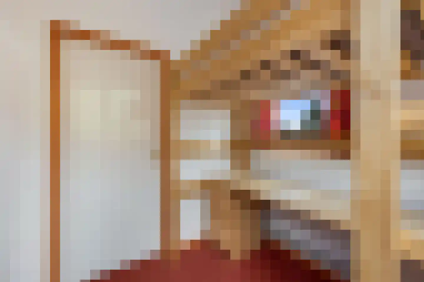 Norenberg 35 Veldhoven thumbnail 39