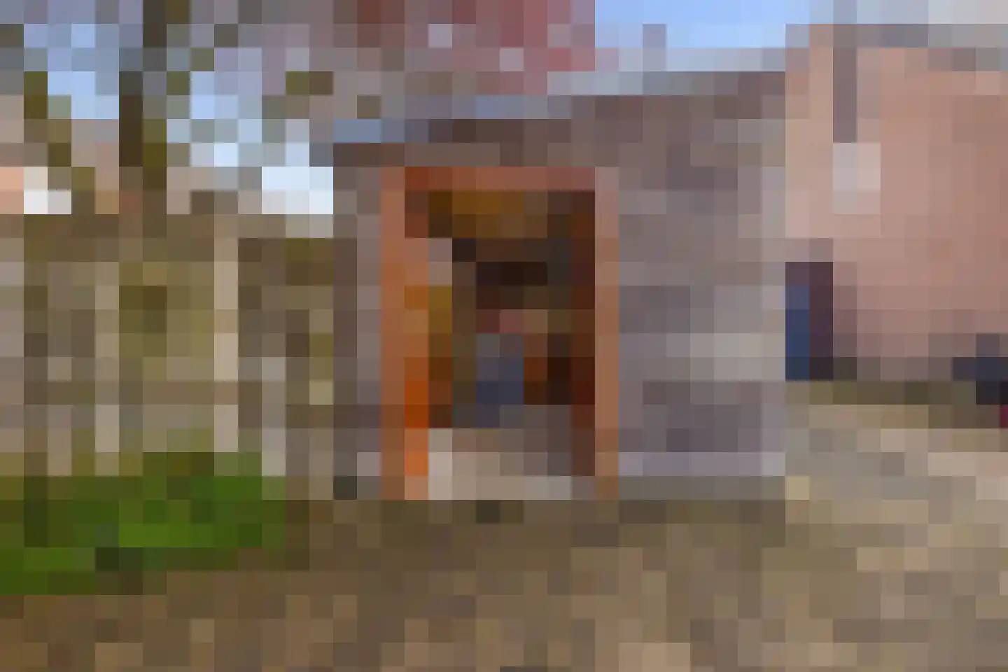 Norenberg 35 Veldhoven thumbnail 40