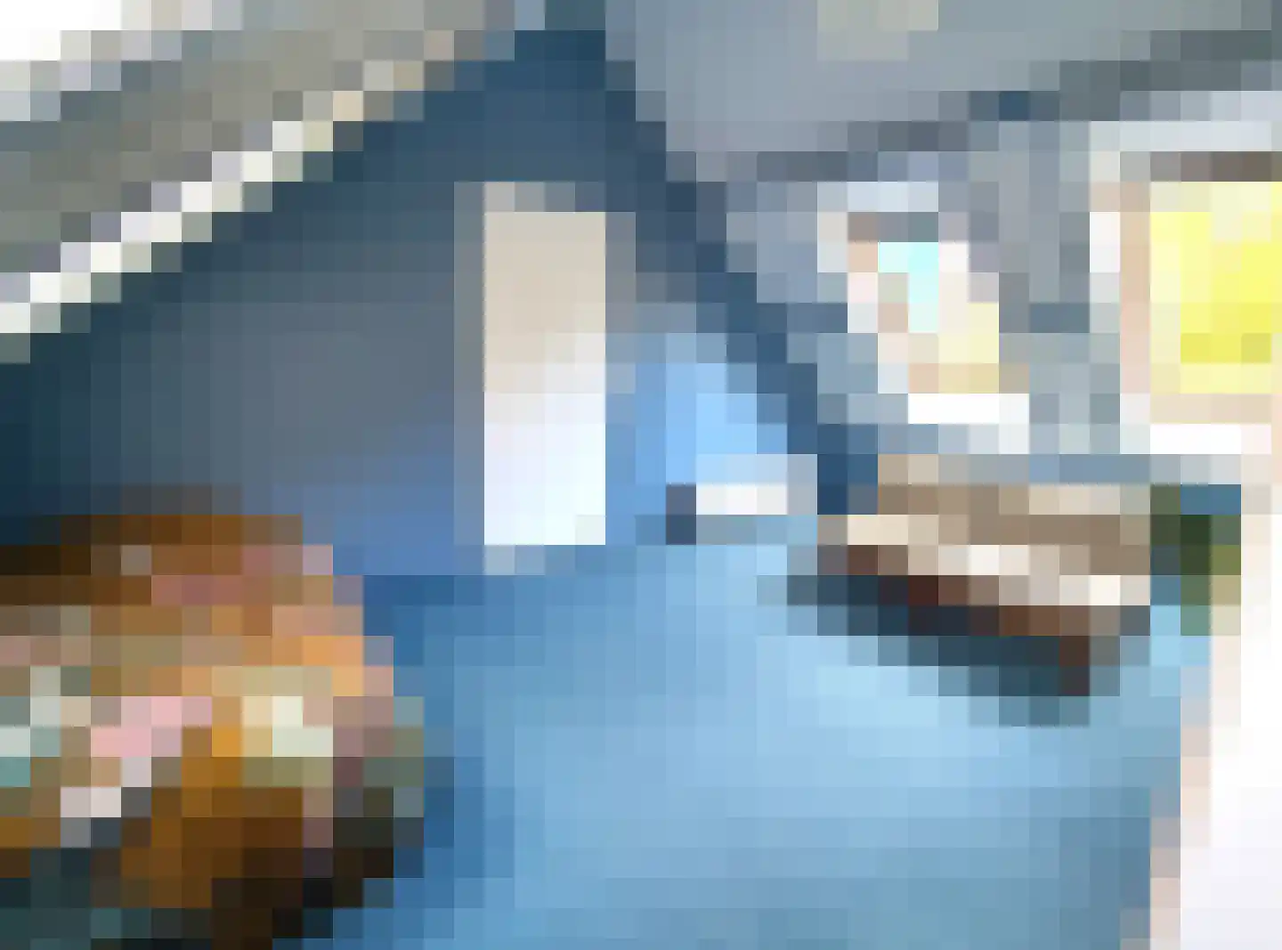 Norenberg 35 Veldhoven thumbnail 41