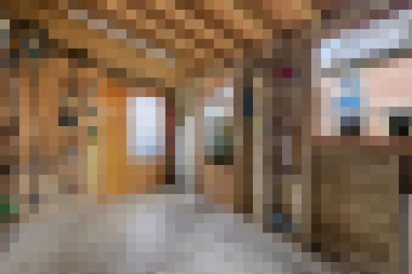 Norenberg 35 Veldhoven thumbnail 42