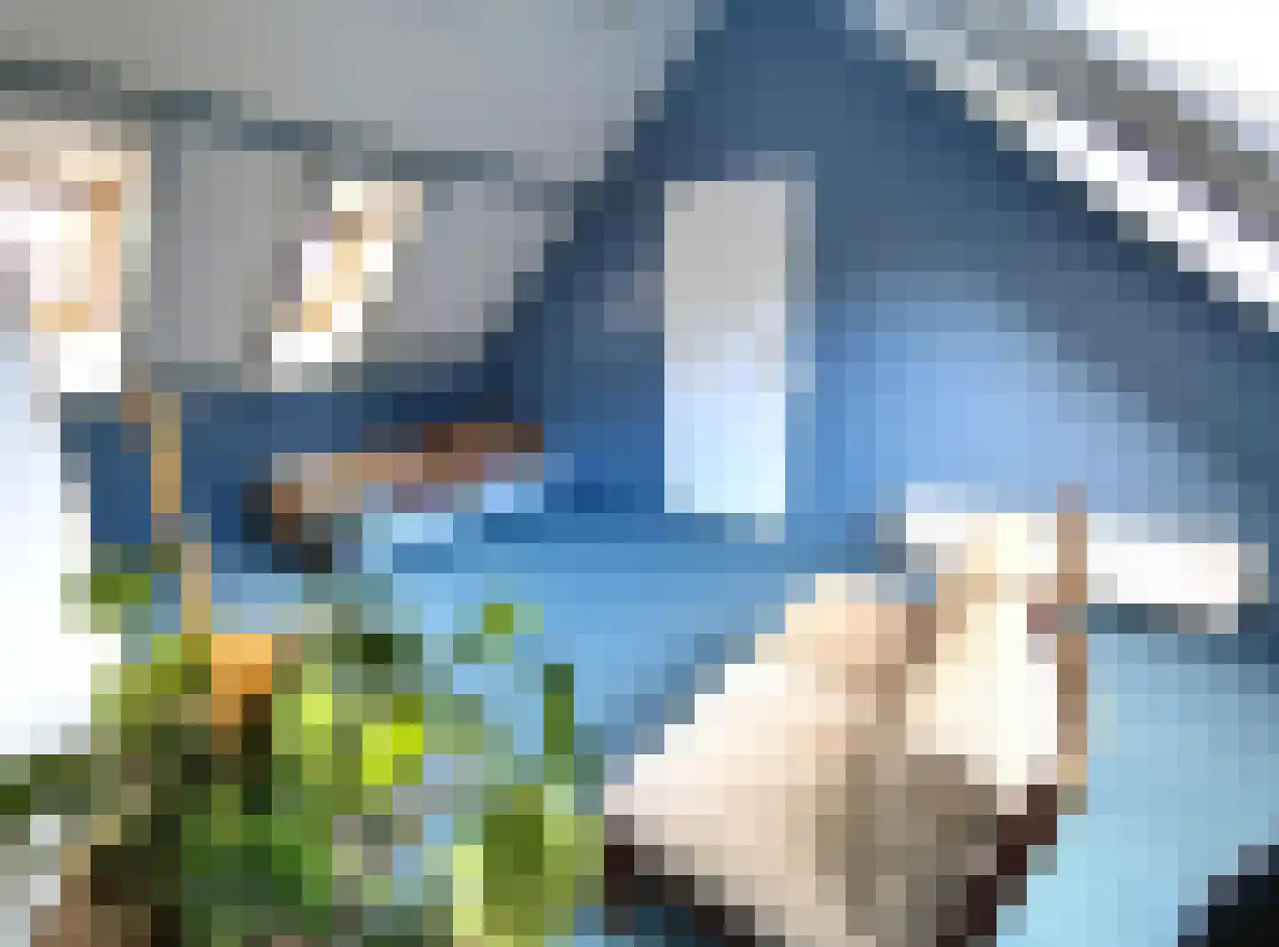 Norenberg 35 Veldhoven thumbnail 42
