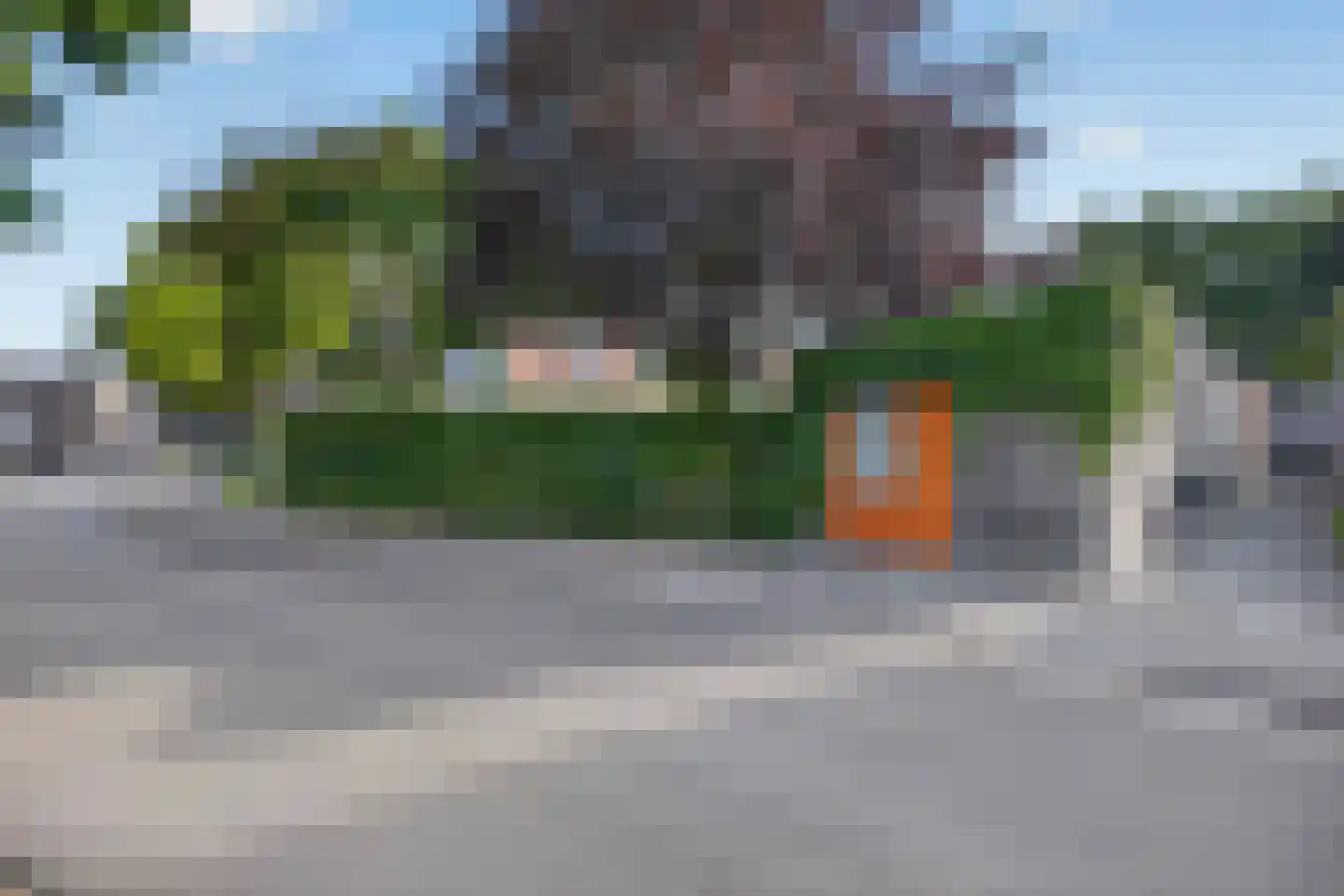 Norenberg 35 Veldhoven thumbnail 43