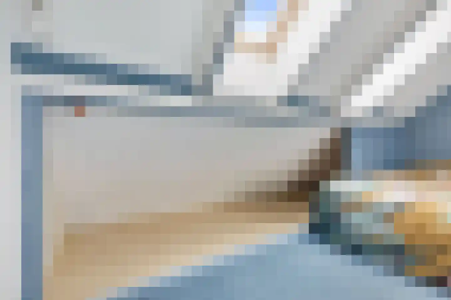 Norenberg 35 Veldhoven thumbnail 43