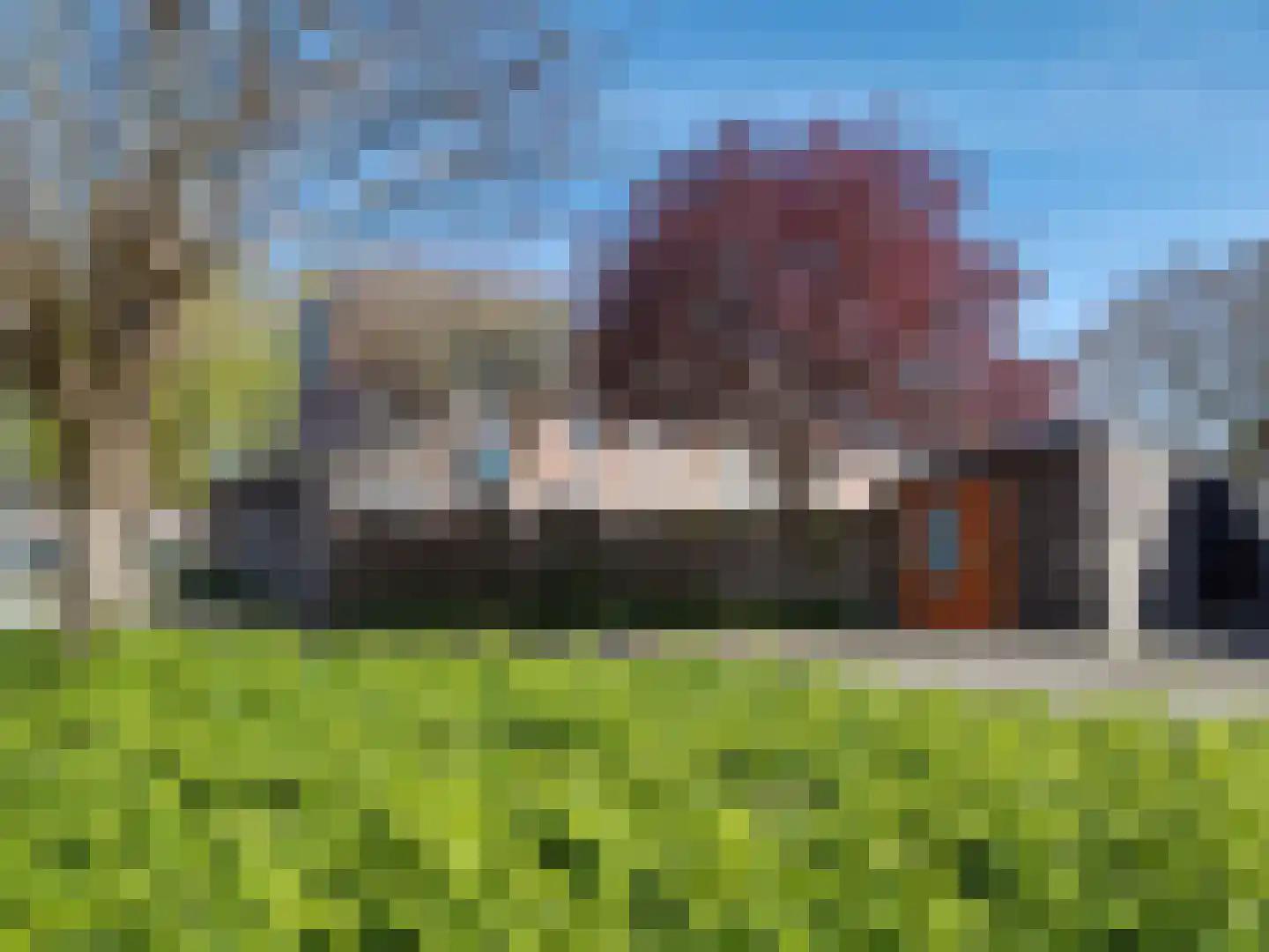 Norenberg 35 Veldhoven thumbnail 44