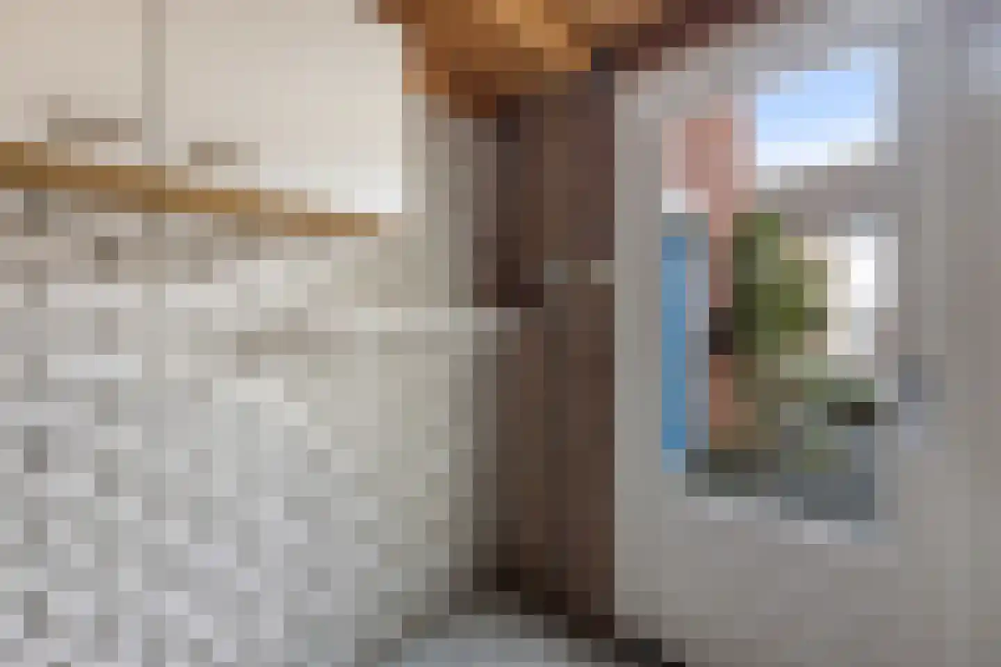 Norenberg 35 Veldhoven thumbnail 45
