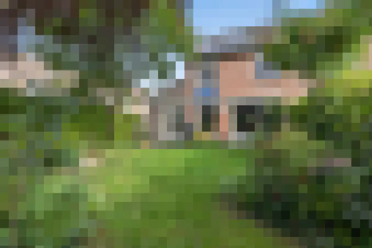 Norenberg 35 Veldhoven thumbnail 47