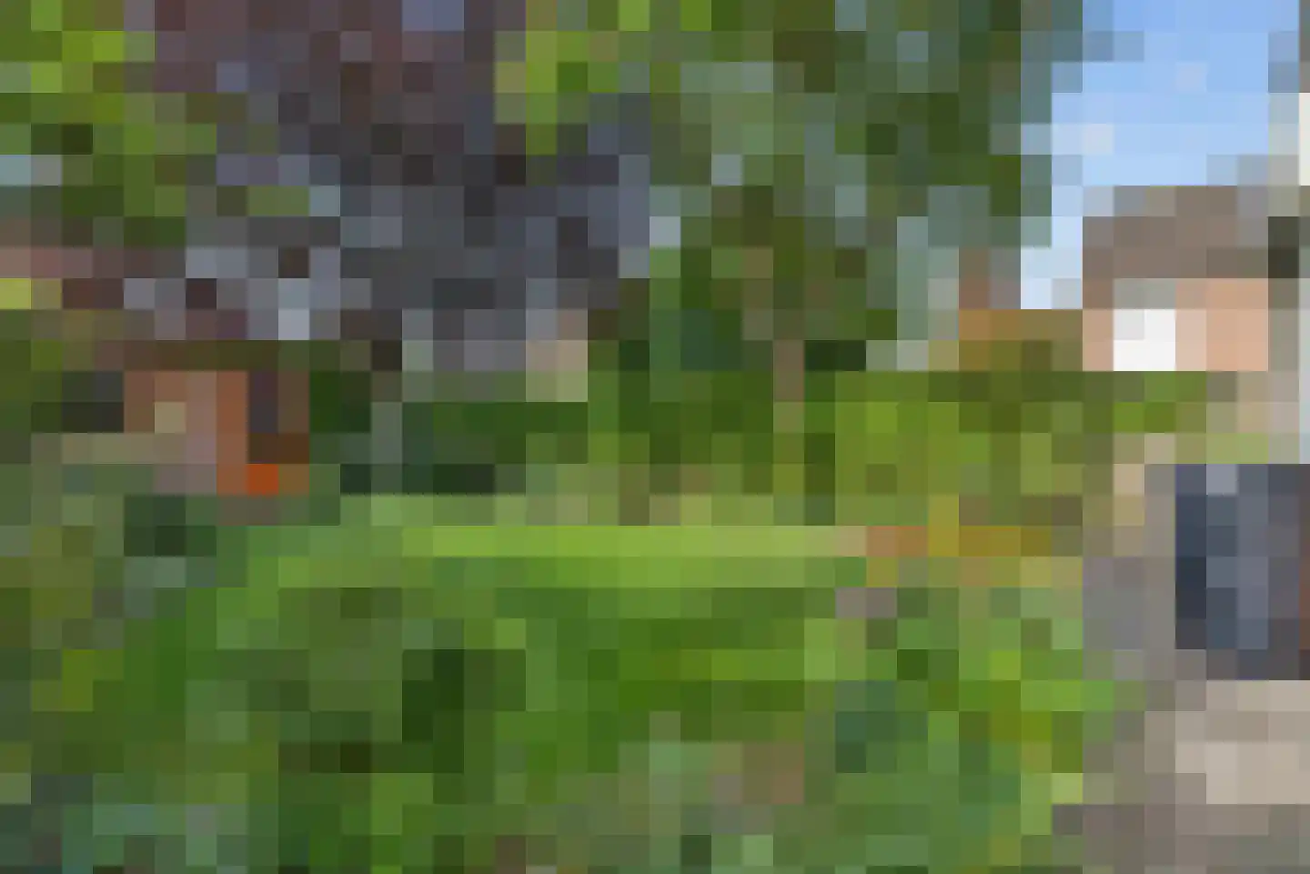 Norenberg 35 Veldhoven thumbnail 48