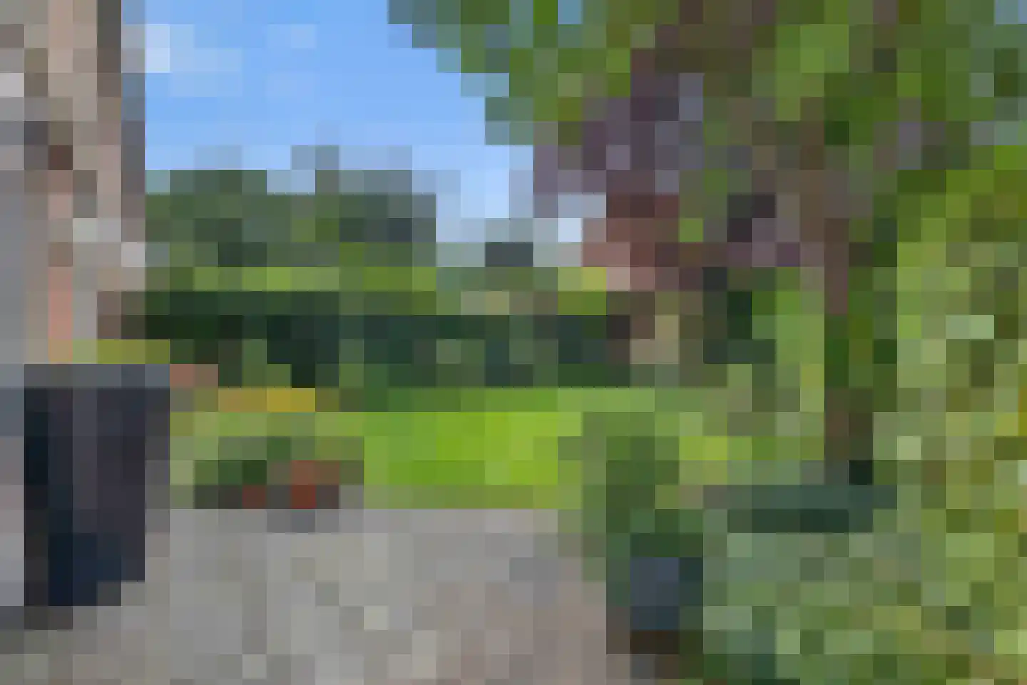 Norenberg 35 Veldhoven thumbnail 49