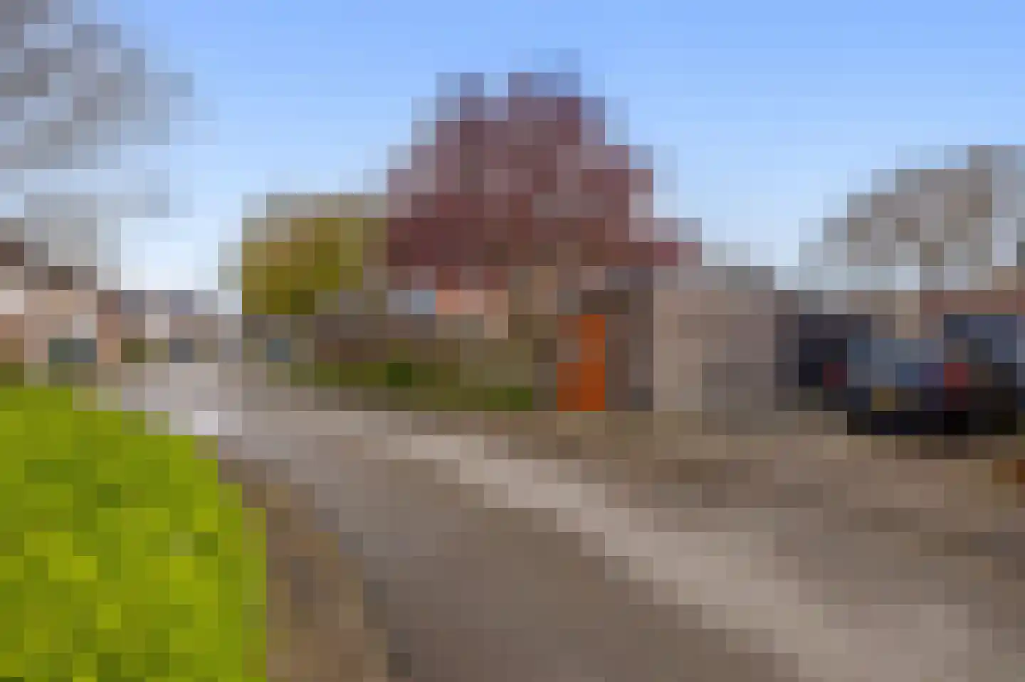Norenberg 35 Veldhoven thumbnail 49